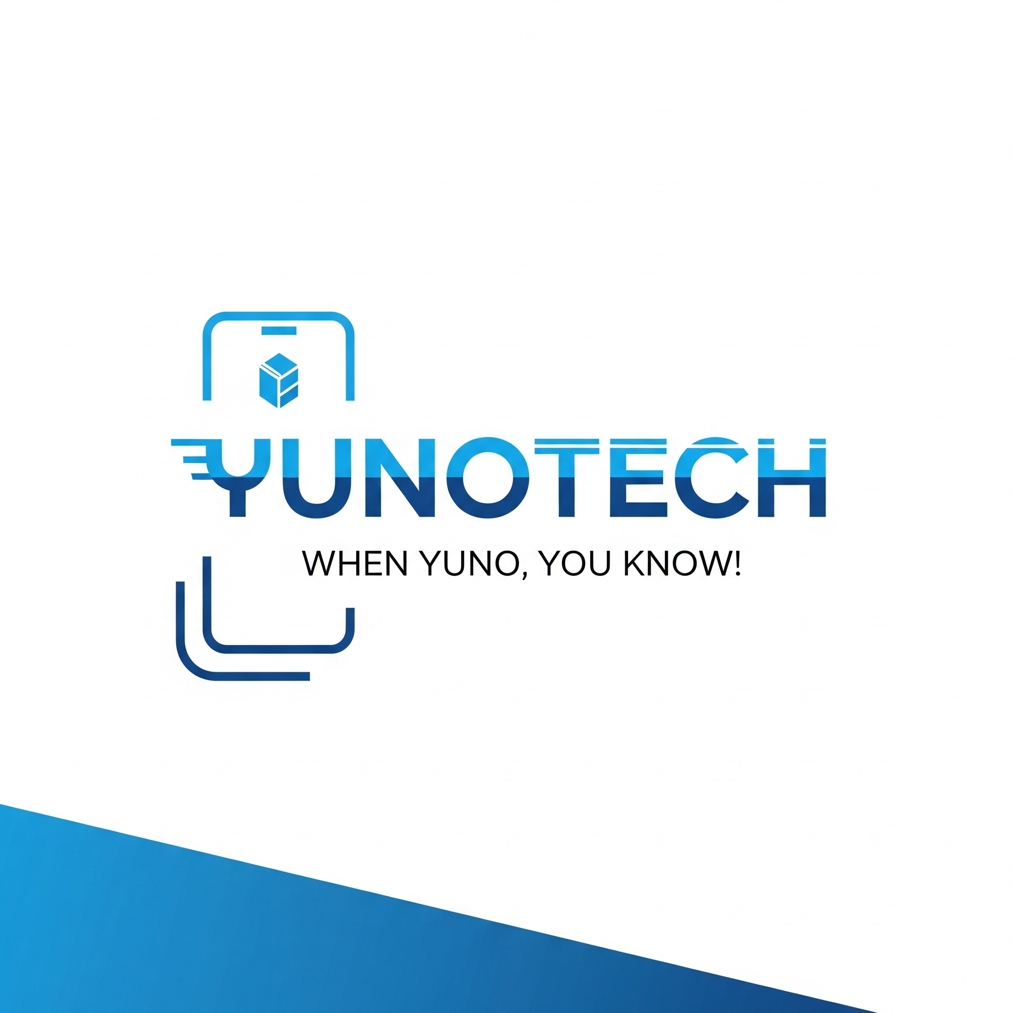 yunologo2