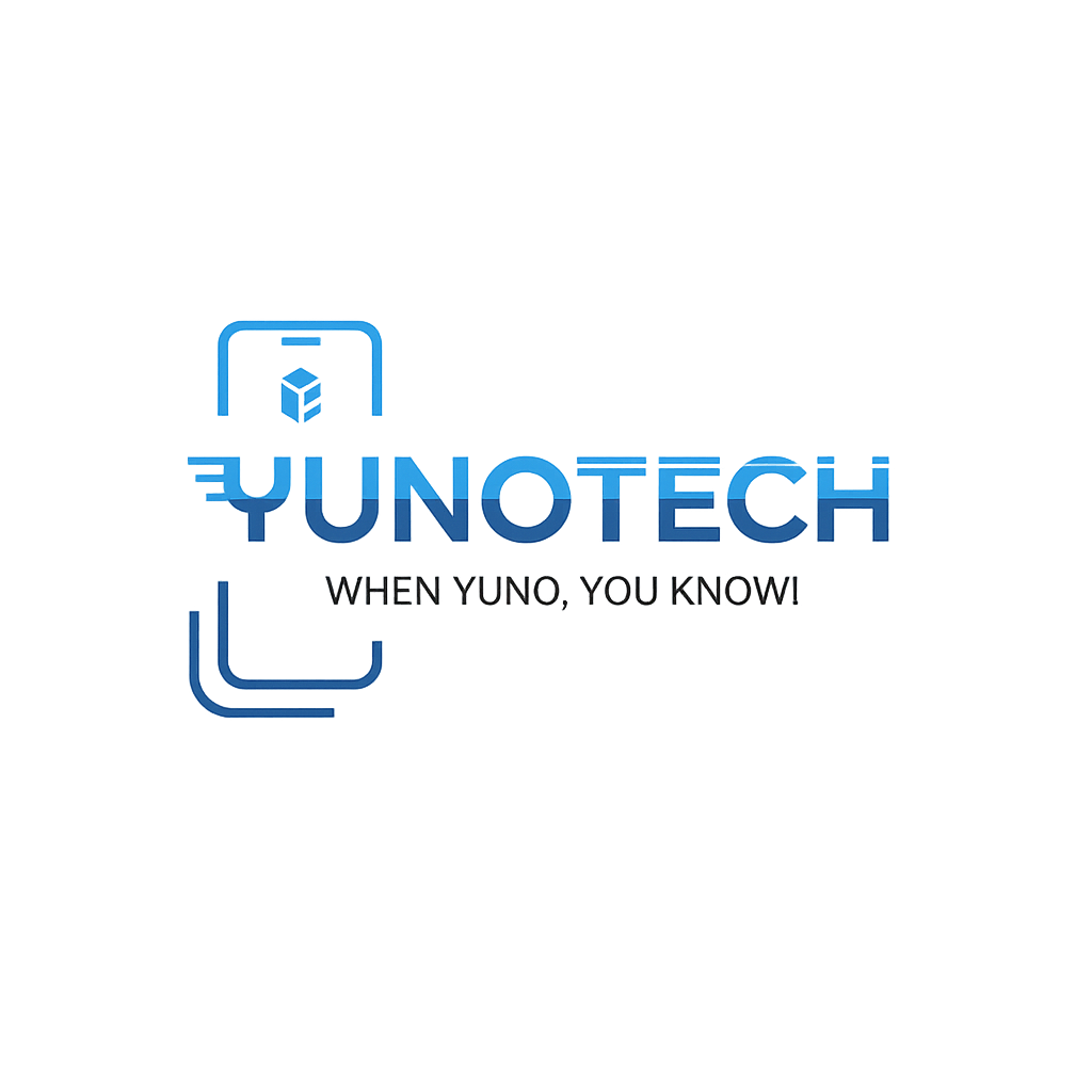 yunotech_logo_transparent